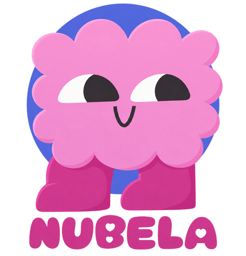 Nubela