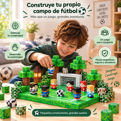 Mundo Fútbol